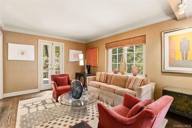 316 Haines Road, Bedford Hills, NY 10507