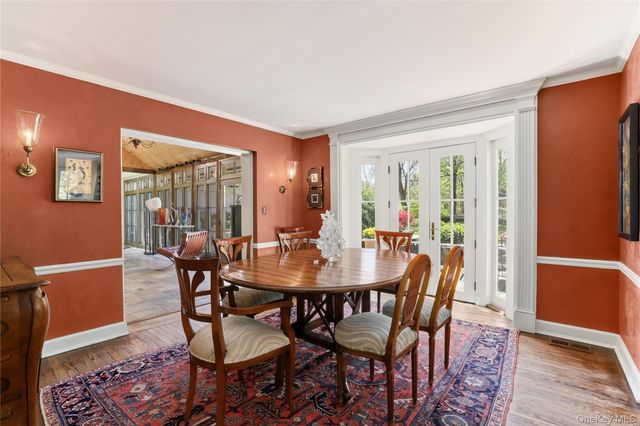 316 Haines Road, Bedford Hills, NY 10507