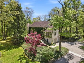 316 Haines Road, Bedford Hills, NY 10507