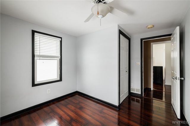 10 Orchard Street, Oakfield, NY 14125