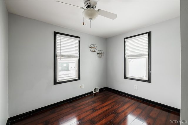 10 Orchard Street, Oakfield, NY 14125