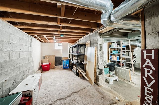 10 Orchard Street, Oakfield, NY 14125