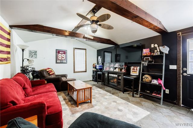 10 Orchard Street, Oakfield, NY 14125