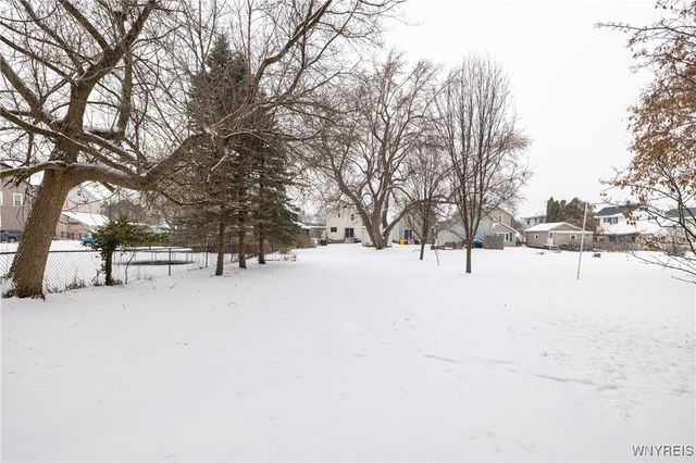 10 Orchard Street, Oakfield, NY 14125