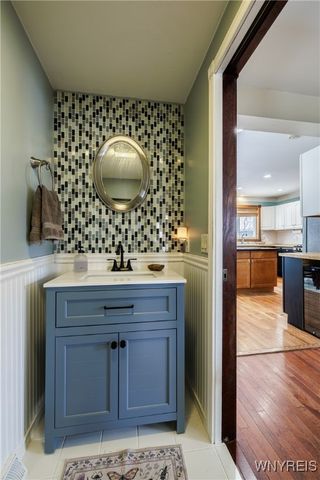 10 Orchard Street, Oakfield, NY 14125