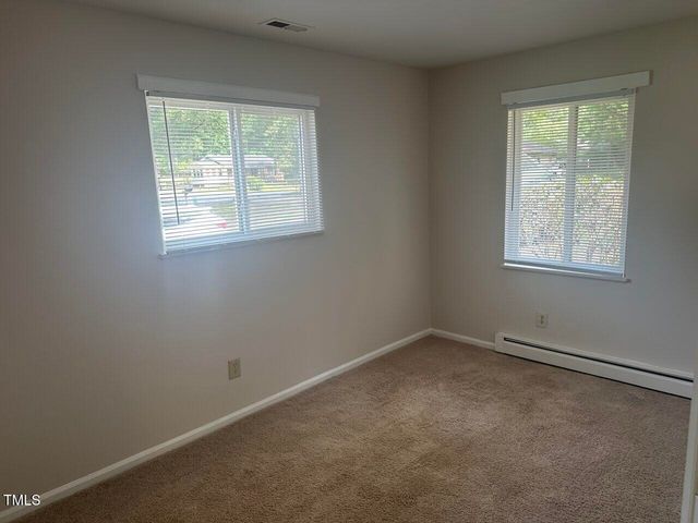 1213 Seabrook Road, Raleigh, NC 27610