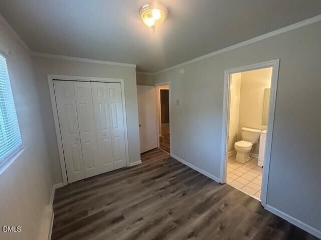 1213 Seabrook Road, Raleigh, NC 27610