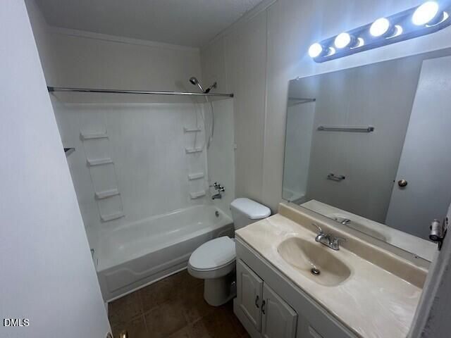 1213 Seabrook Road, Raleigh, NC 27610