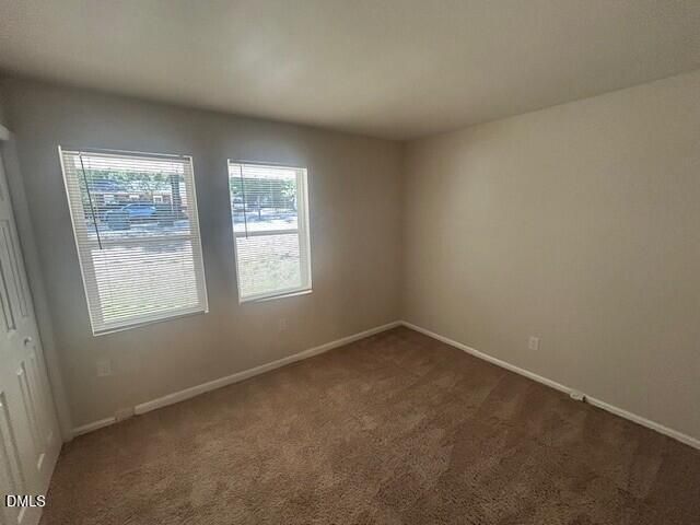 1213 Seabrook Road, Raleigh, NC 27610