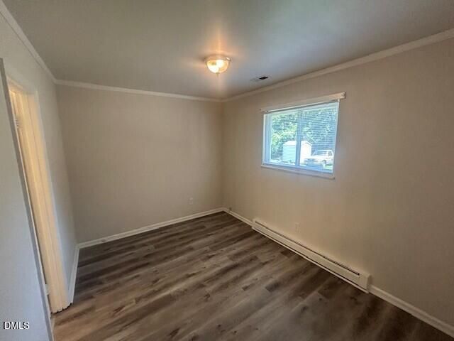 1213 Seabrook Road, Raleigh, NC 27610
