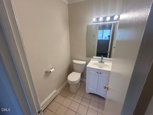 1213 Seabrook Road, Raleigh, NC 27610