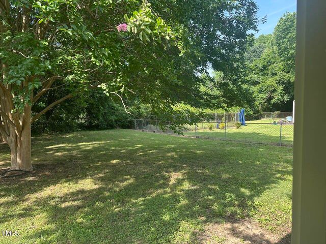 1213 Seabrook Road, Raleigh, NC 27610