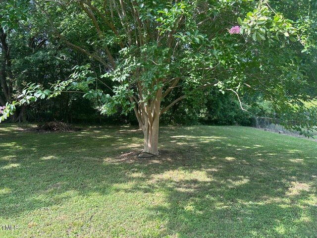 1213 Seabrook Road, Raleigh, NC 27610
