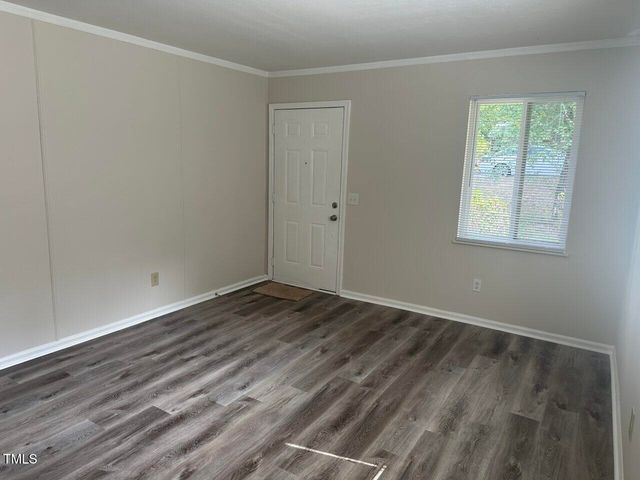 1213 Seabrook Road, Raleigh, NC 27610