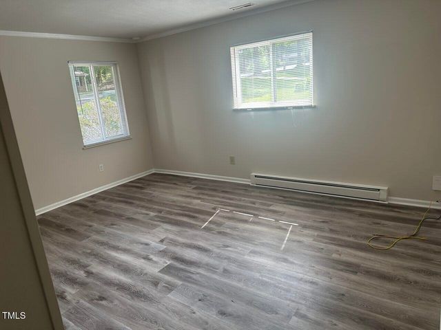 1213 Seabrook Road, Raleigh, NC 27610