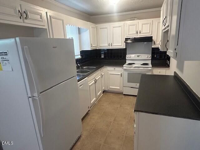 1213 Seabrook Road, Raleigh, NC 27610