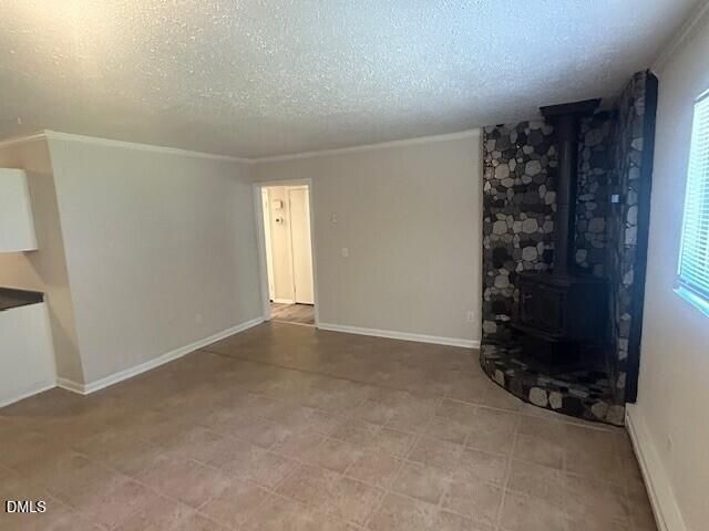 1213 Seabrook Road, Raleigh, NC 27610