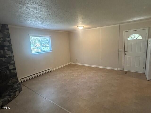 1213 Seabrook Road, Raleigh, NC 27610