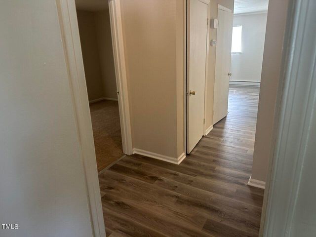 1213 Seabrook Road, Raleigh, NC 27610