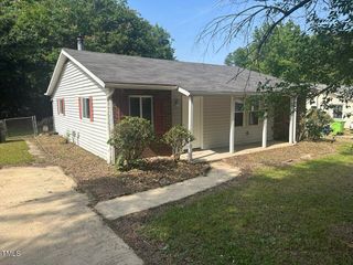 1213 Seabrook Road, Raleigh, NC 27610