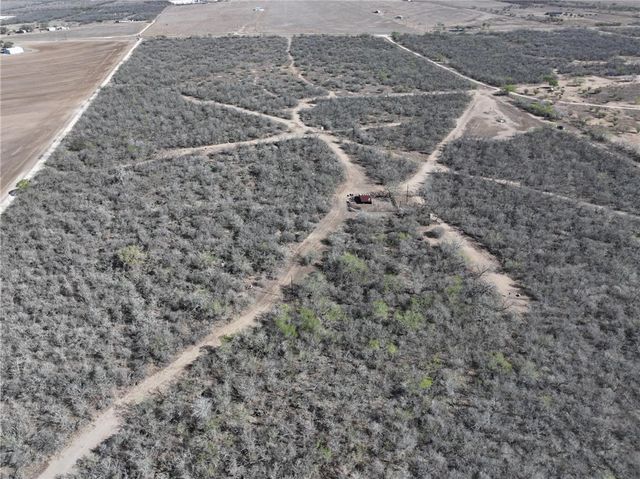 6617 FM 882, Pawnee, TX 78119