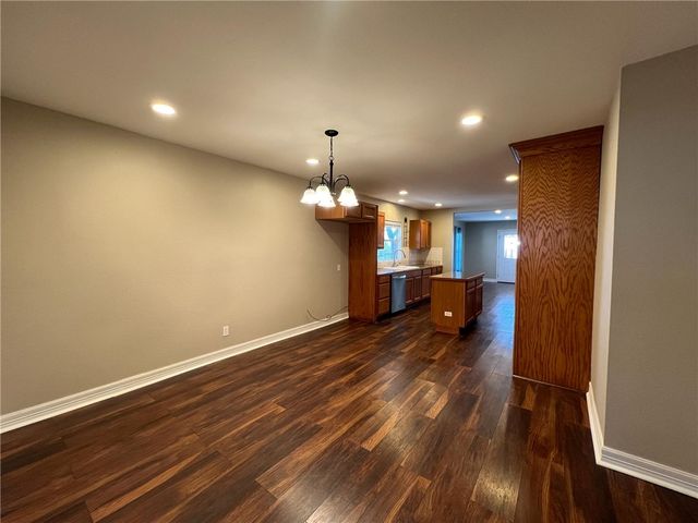 6617 FM 882, Pawnee, TX 78119