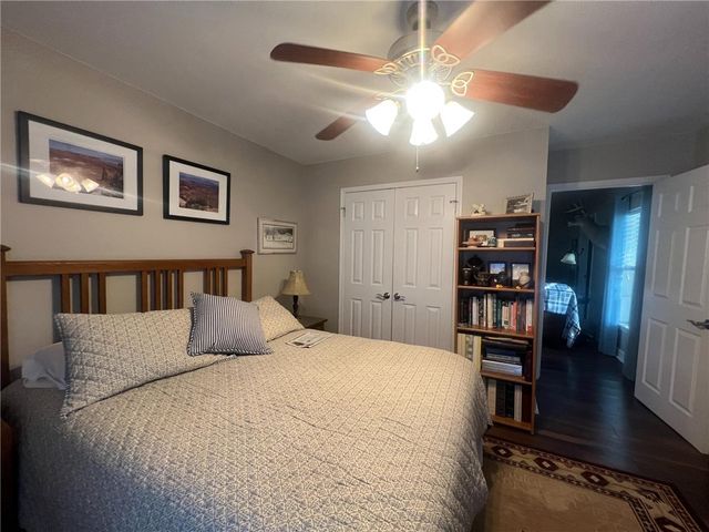 6617 FM 882, Pawnee, TX 78119