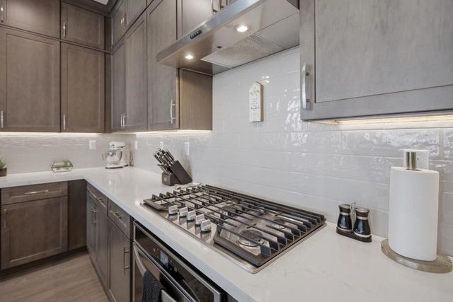 1158 Crescent Avenue, Manteca, CA 95336