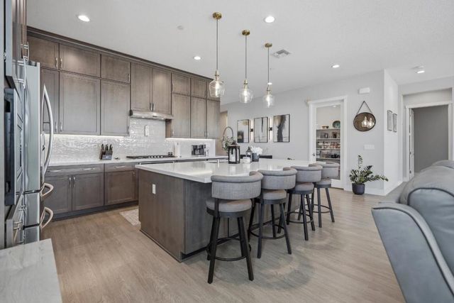 1158 Crescent Avenue, Manteca, CA 95336