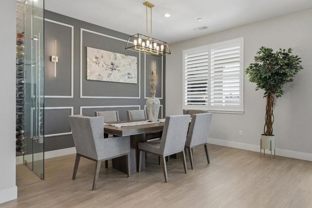 1158 Crescent Avenue, Manteca, CA 95336
