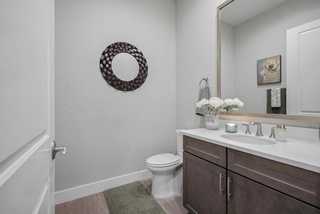 1158 Crescent Avenue, Manteca, CA 95336