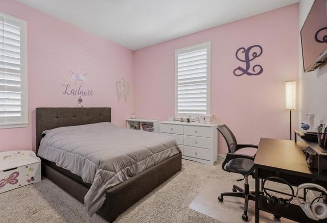 1158 Crescent Avenue, Manteca, CA 95336