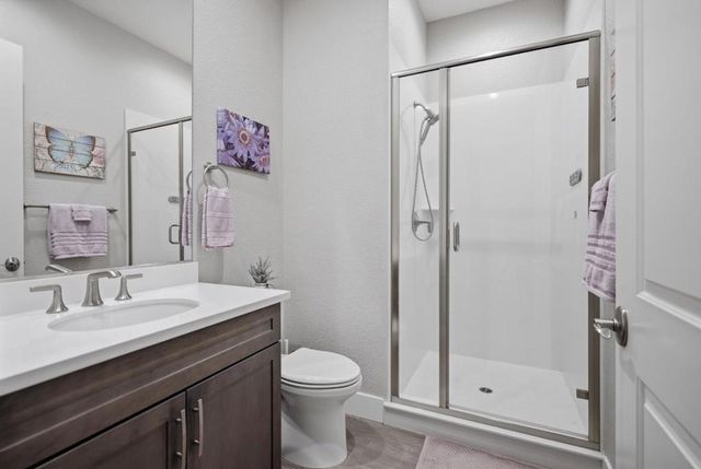 1158 Crescent Avenue, Manteca, CA 95336