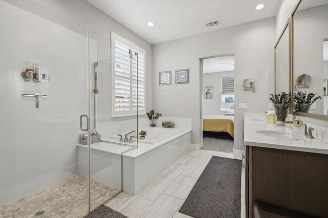 1158 Crescent Avenue, Manteca, CA 95336