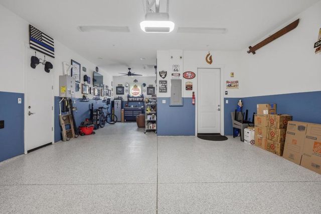 1158 Crescent Avenue, Manteca, CA 95336