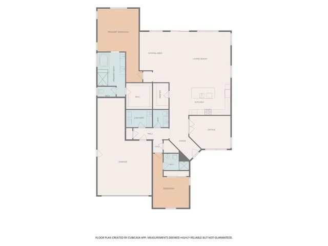 1158 Crescent Avenue, Manteca, CA 95336