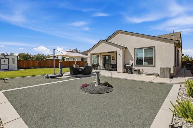 1158 Crescent Avenue, Manteca, CA 95336