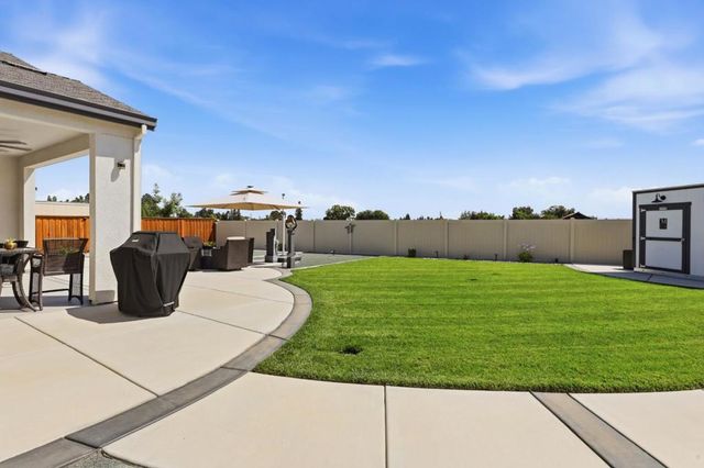 1158 Crescent Avenue, Manteca, CA 95336