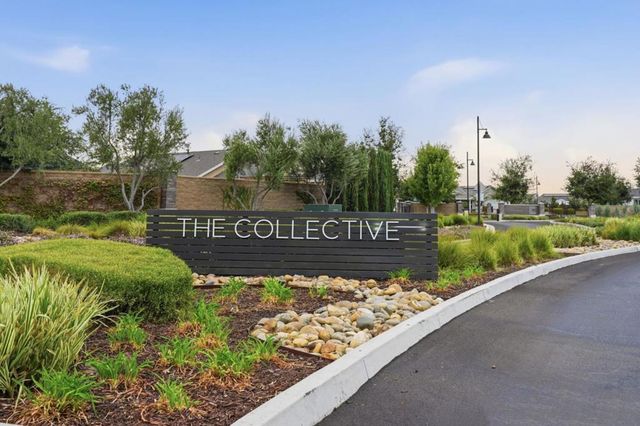 1158 Crescent Avenue, Manteca, CA 95336