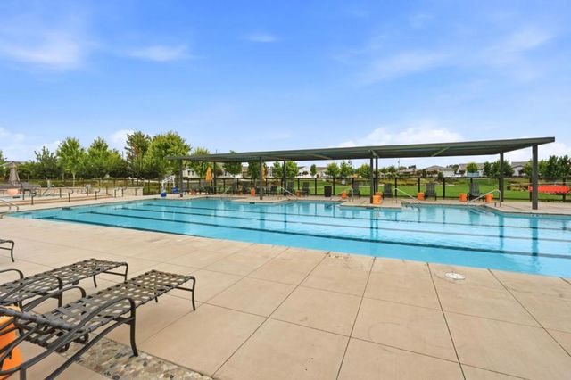 1158 Crescent Avenue, Manteca, CA 95336