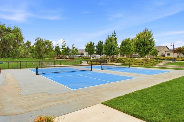 1158 Crescent Avenue, Manteca, CA 95336