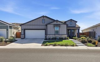 1158 Crescent Avenue, Manteca, CA 95336