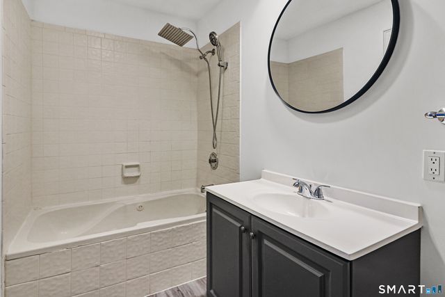 8 Woodchuck Court, Norwalk, CT 06854