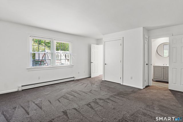 8 Woodchuck Court, Norwalk, CT 06854