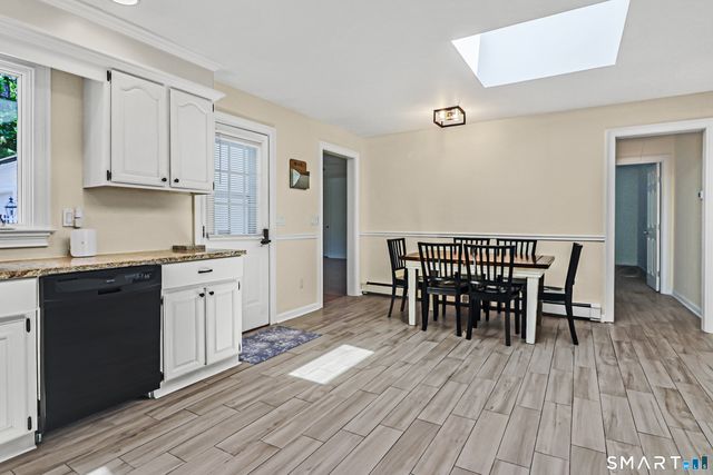8 Woodchuck Court, Norwalk, CT 06854
