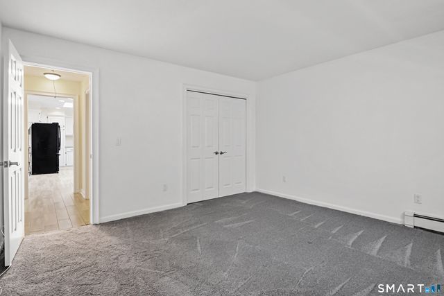 8 Woodchuck Court, Norwalk, CT 06854