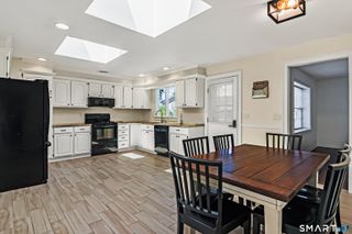8 Woodchuck Court, Norwalk, CT 06854