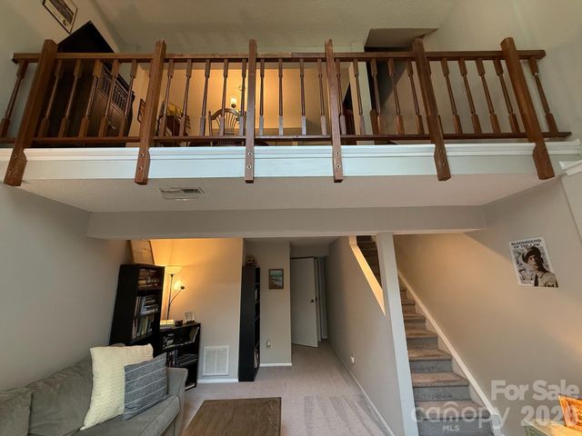 7301 Pebblestone Drive Apt D, Charlotte, NC 28212
