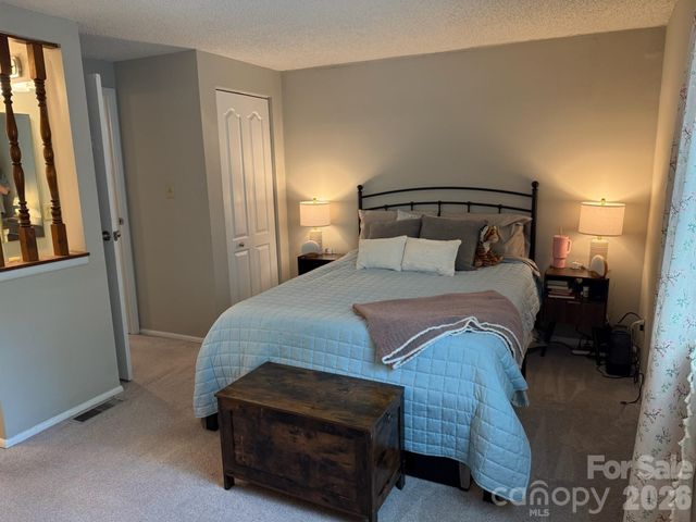 7301 Pebblestone Drive Apt D, Charlotte, NC 28212
