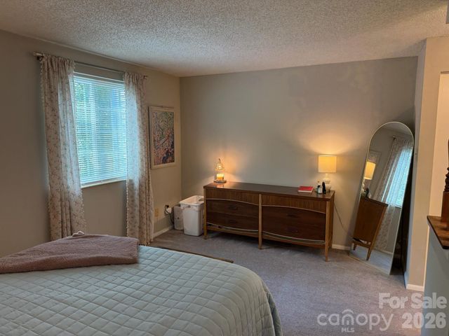 7301 Pebblestone Drive Apt D, Charlotte, NC 28212